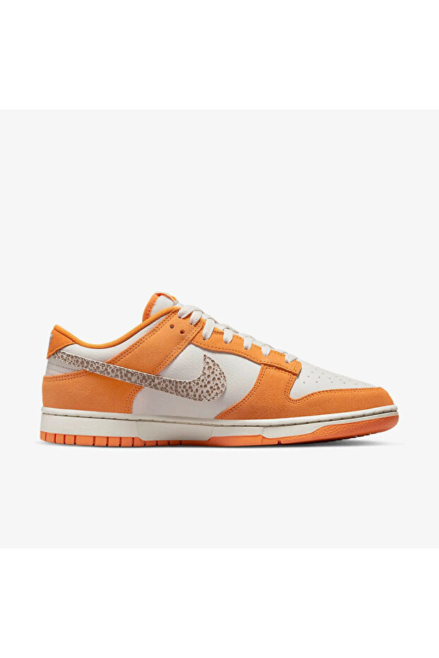 Dunk Low AS DR0156 800 - 1