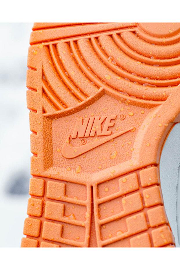 Dunk Low AS DR0156 800 - 8