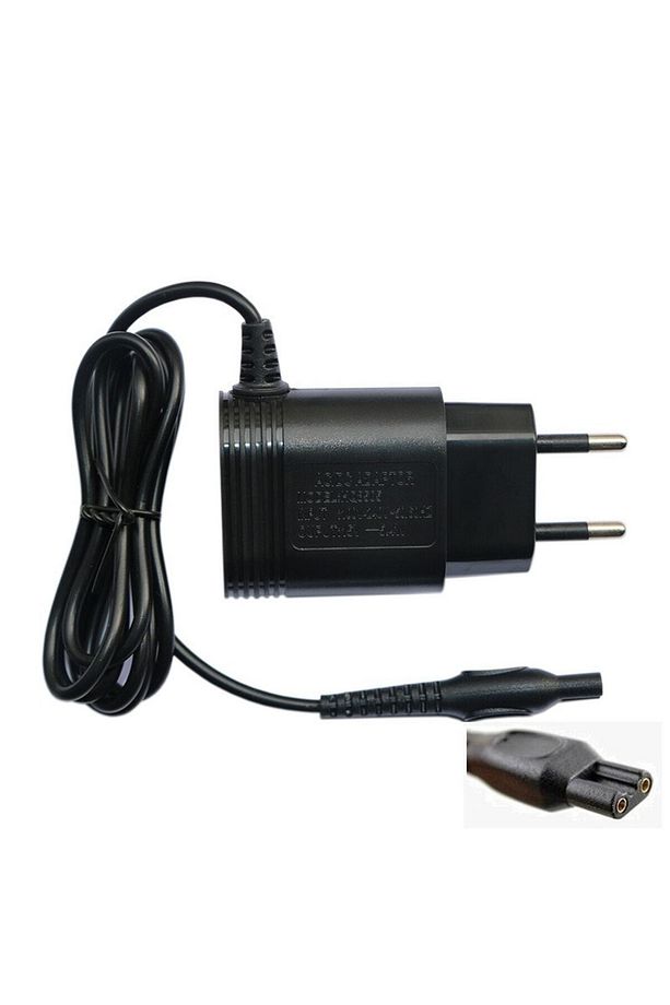Btma-46 Philips Oneblade Qp6510 Qp6520 Qp6530 Qp6550 Qp6505 Qhq20 Hq8140 Hq6075 Hq6090 Adaptör - 2