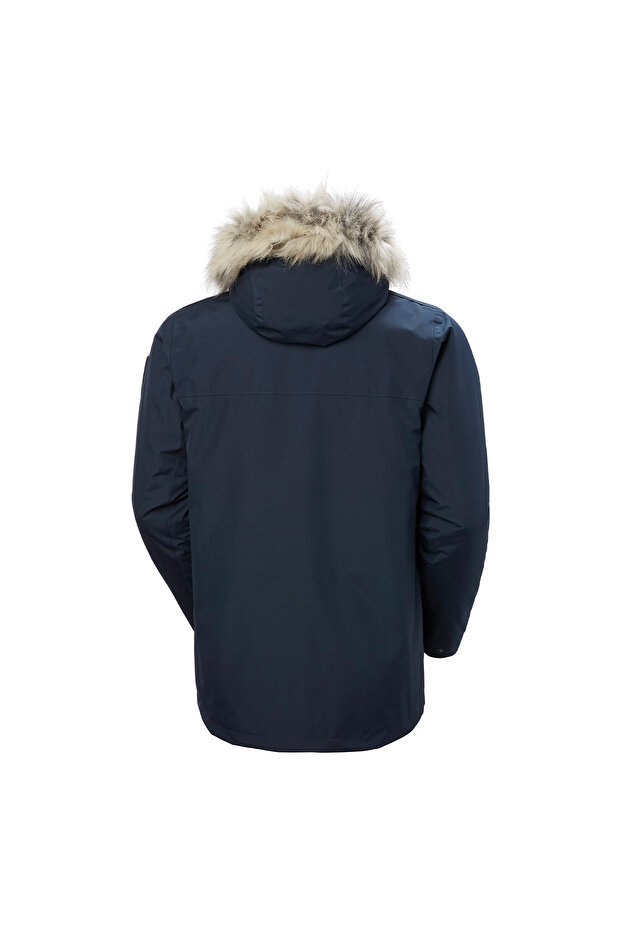Coastal 3.0 Parka - 2