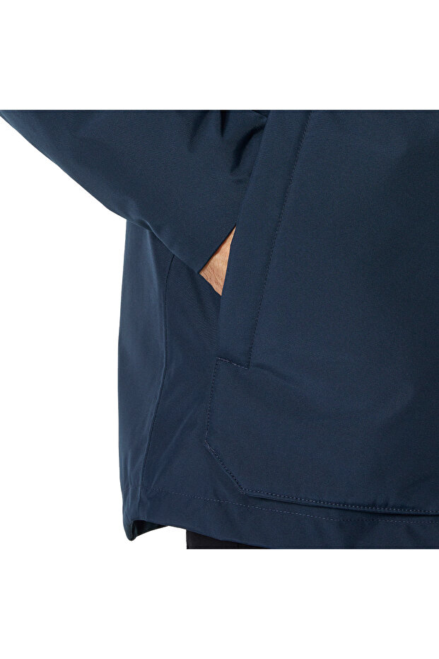 Coastal 3.0 Parka - 5