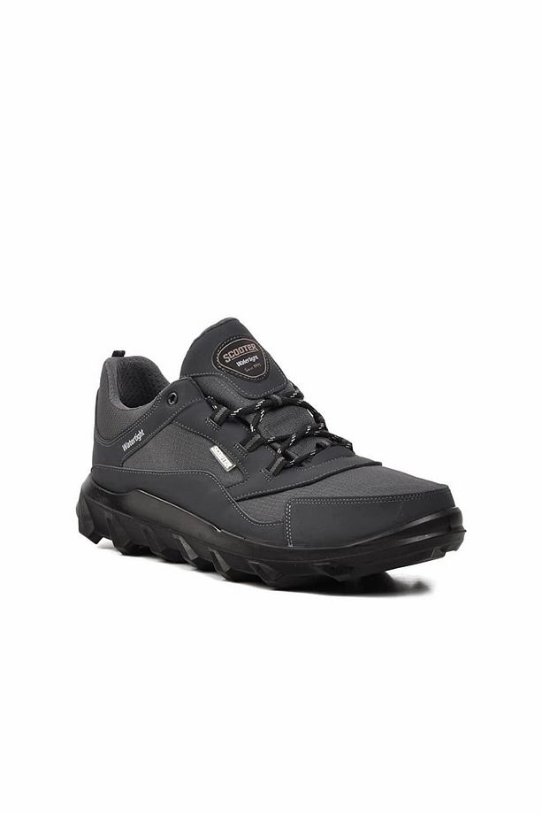 ARS ayakkabı 7201 Waterproof Ayakkabı Erkek Outdoor Bot - 6