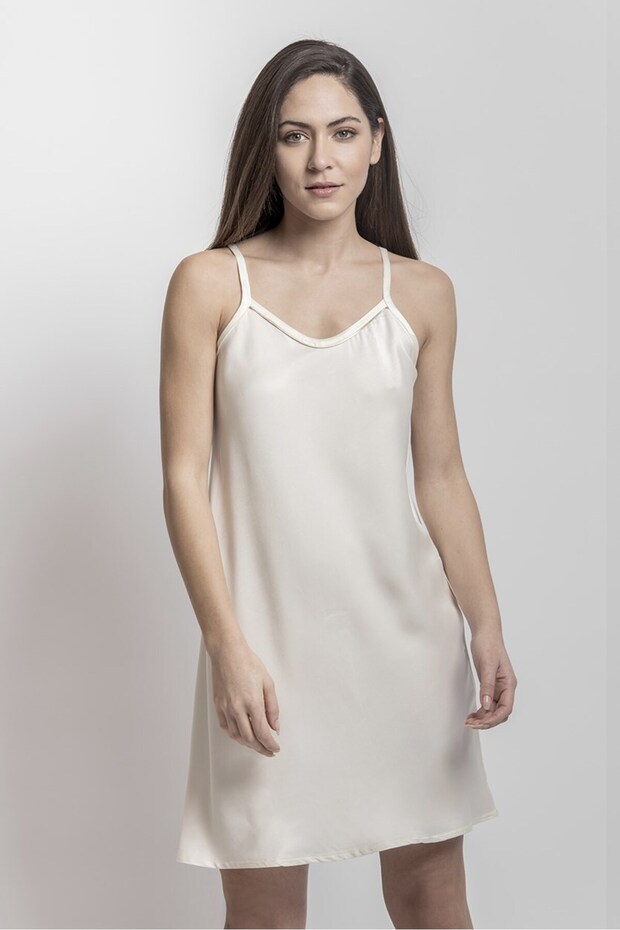 Sabahlık&gecelik Takımı Fiore Medium - 7