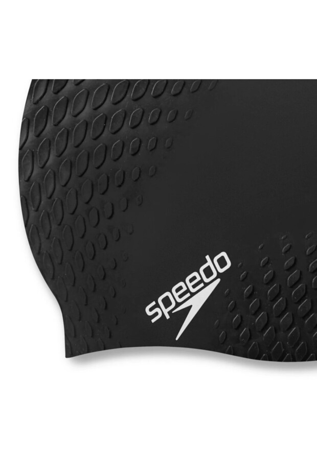 Bubble Active+ Silikon Yüzücü Bonesi - 2