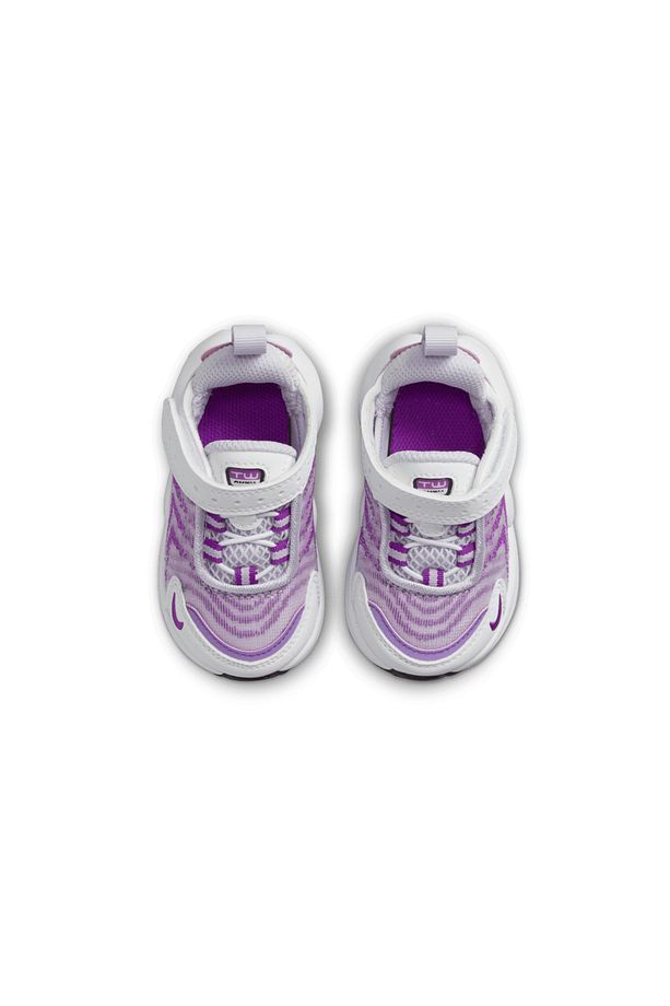 Air Max TW Çocuk Ayakkabısı DQ0298-101 - 4