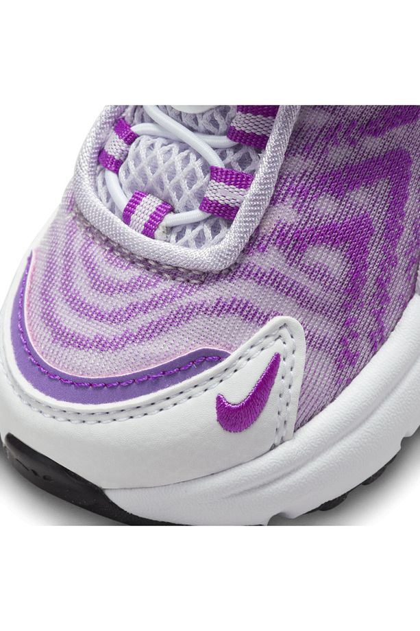 Air Max TW Çocuk Ayakkabısı DQ0298-101 - 6