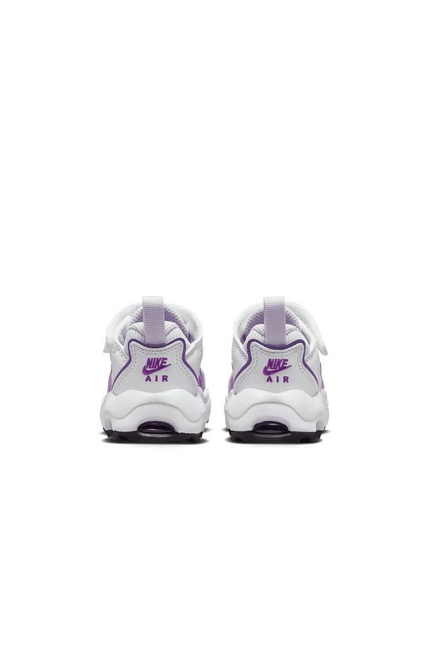 Air Max TW Çocuk Ayakkabısı DQ0298-101 - 7