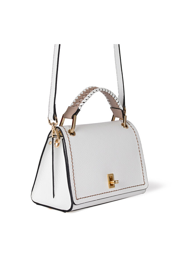 Super Mini Classe Çanta - 3