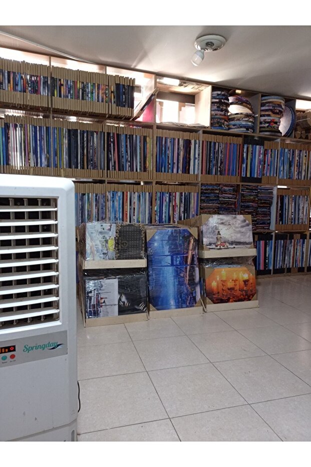 Mescidi Aksa Kudüs - 4