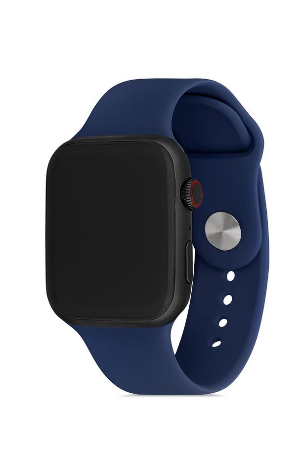 S8plus Ultra Long Standby Smart Watch Akıllı Kol Saati Fc-smart-s8 Plus.06 - 2