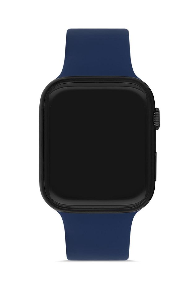 S8plus Ultra Long Standby Smart Watch Akıllı Kol Saati Fc-smart-s8 Plus.06 - 4