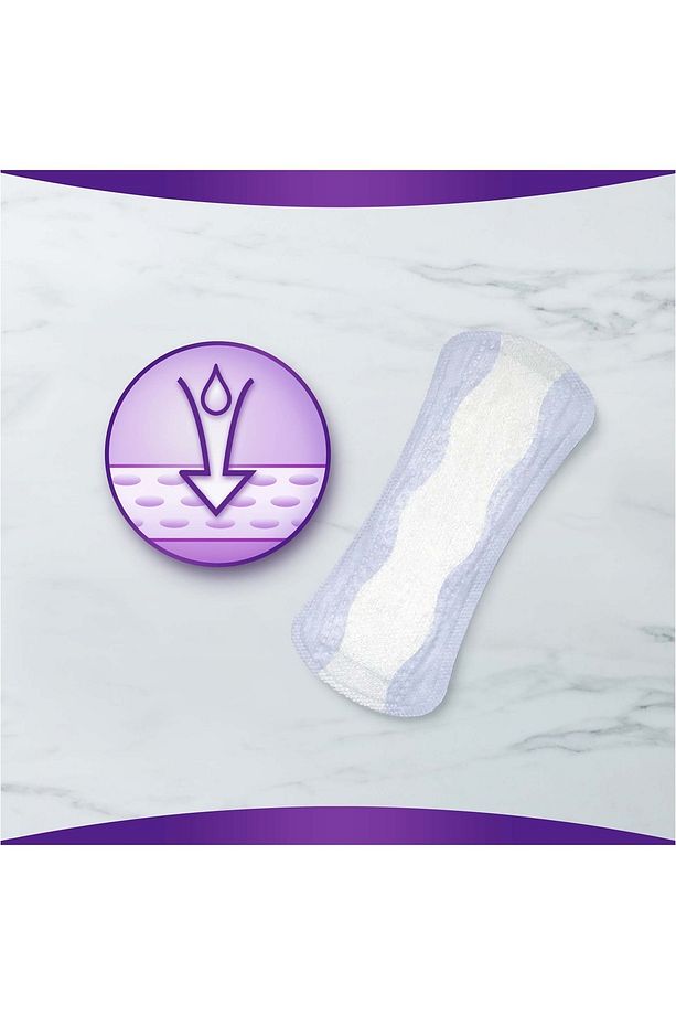 Mesane Pedi Karma 6 Lı Set (uzun/extra Uzun) 126 Adet - 8