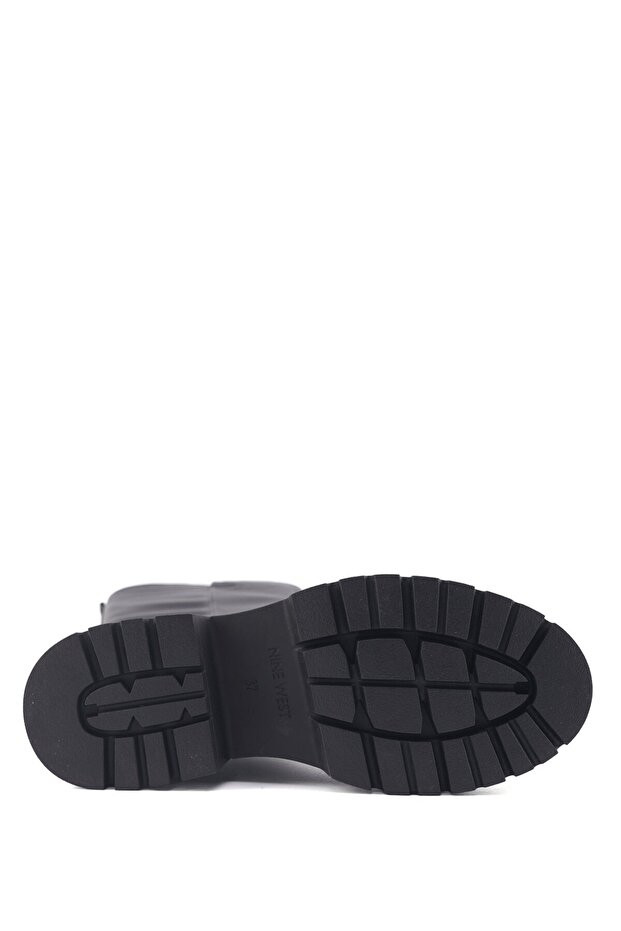 KADIN SİYAH BASIC GÜNLÜK ÜST BOO CASPAR 3PR - 4