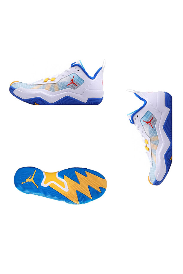 Jordan One Take 4 - 2