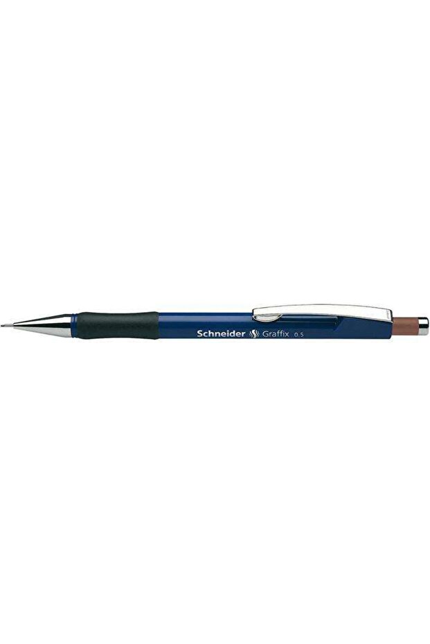 Pen with Nib Grafix 0.5 Mm