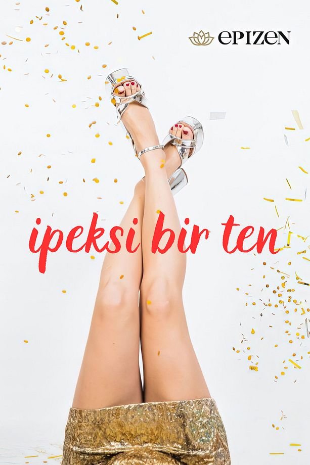 2 Adet Red Boncuk Ağda + Isıtıcı Makine Seti - 4