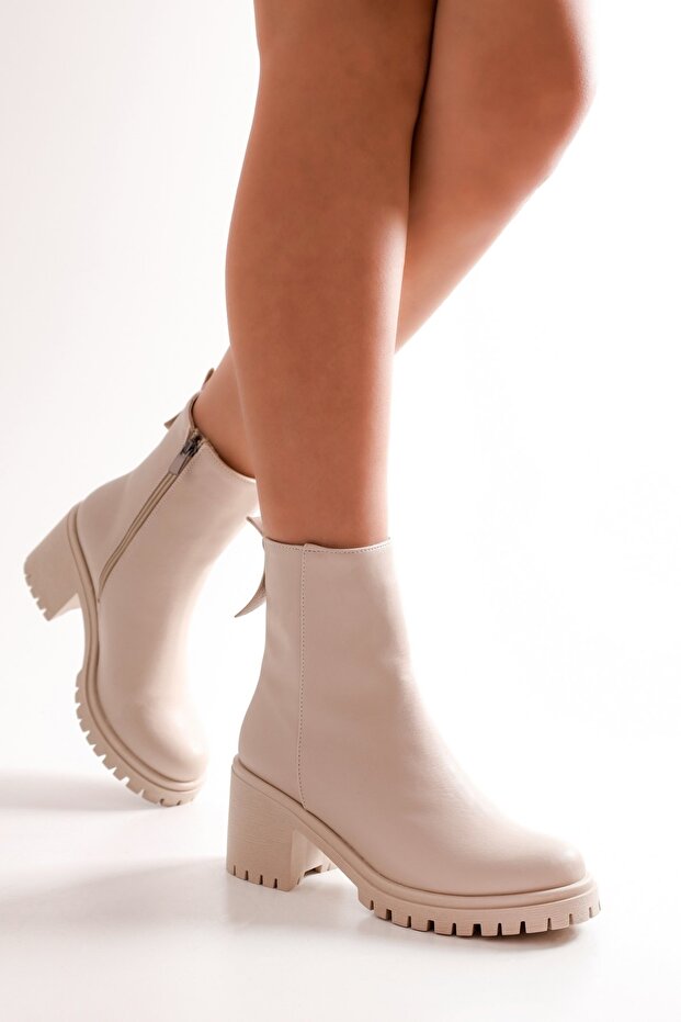 MARLO BEJ KADIN BOT - 1