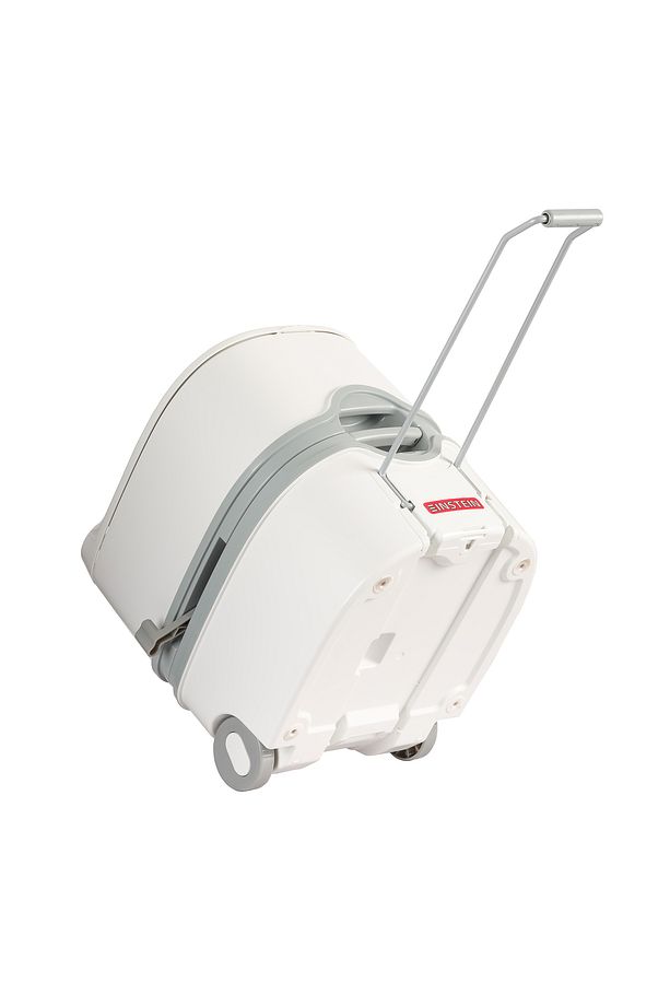 EİNSTEİN EI-W5002-EPT PORTATİF TUVALET - 1