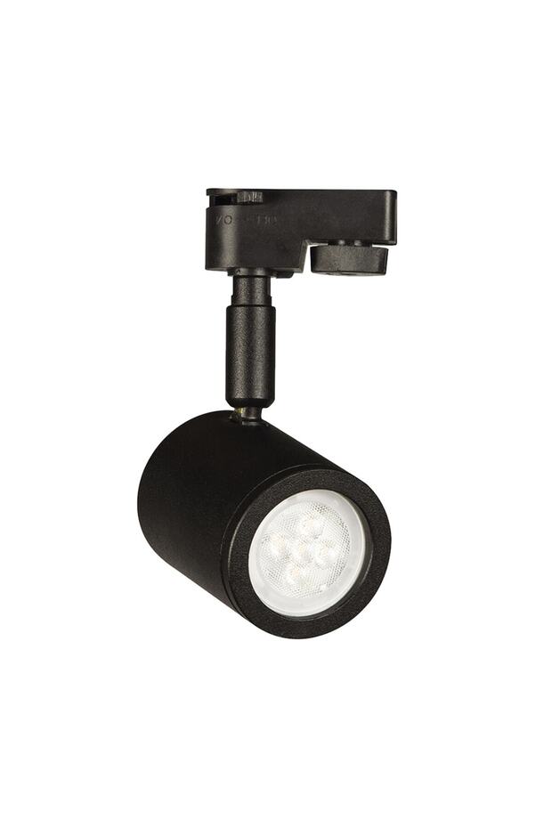 Ray Spot Gu10 Duy 5w