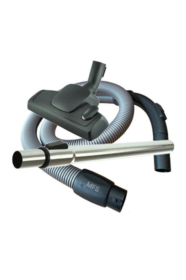 Arzum Ar 4018 / Ar 4019 / Ar 4041 - Compatible Hose Pipe Set