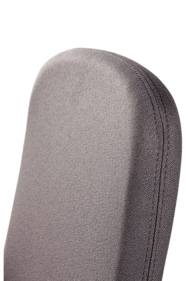 Huxi 9 Basic Kolçaklı Çalışma Koltuğu - 6