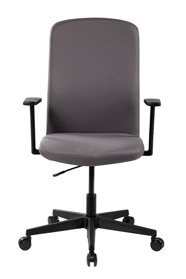 Huxi 9 Basic Kolçaklı Çalışma Koltuğu - 1