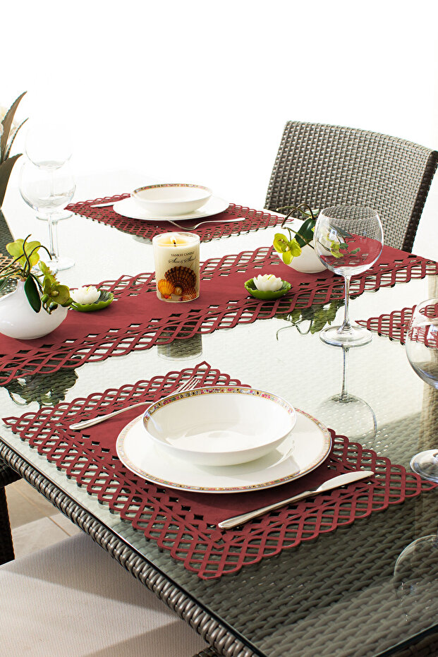 Celtic Deri Amerikan Servisi - 1