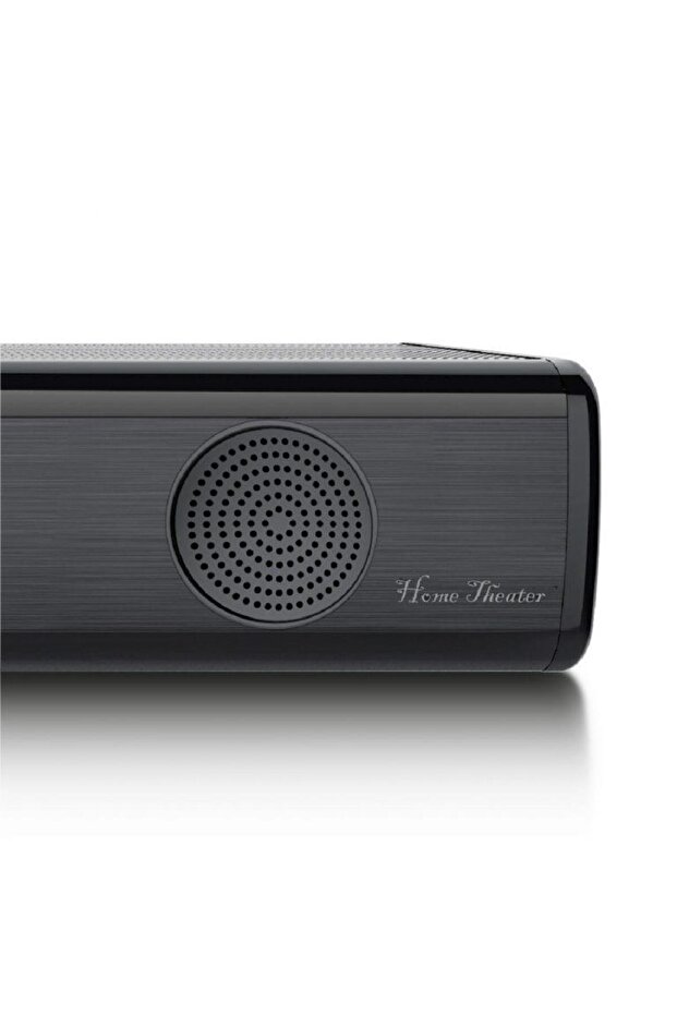 Prestige S7 Android+Soundbar+Uydu Alıcı - 3