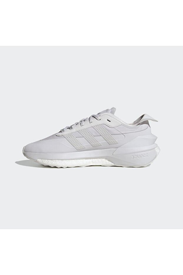 ADİDAS AVRYN BOOST ERKEK SPOR AYAKKABI - IG2373 - 4
