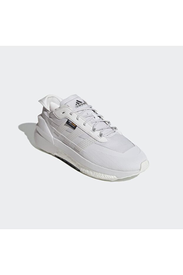ADİDAS AVRYN BOOST ERKEK SPOR AYAKKABI - IG2373 - 5