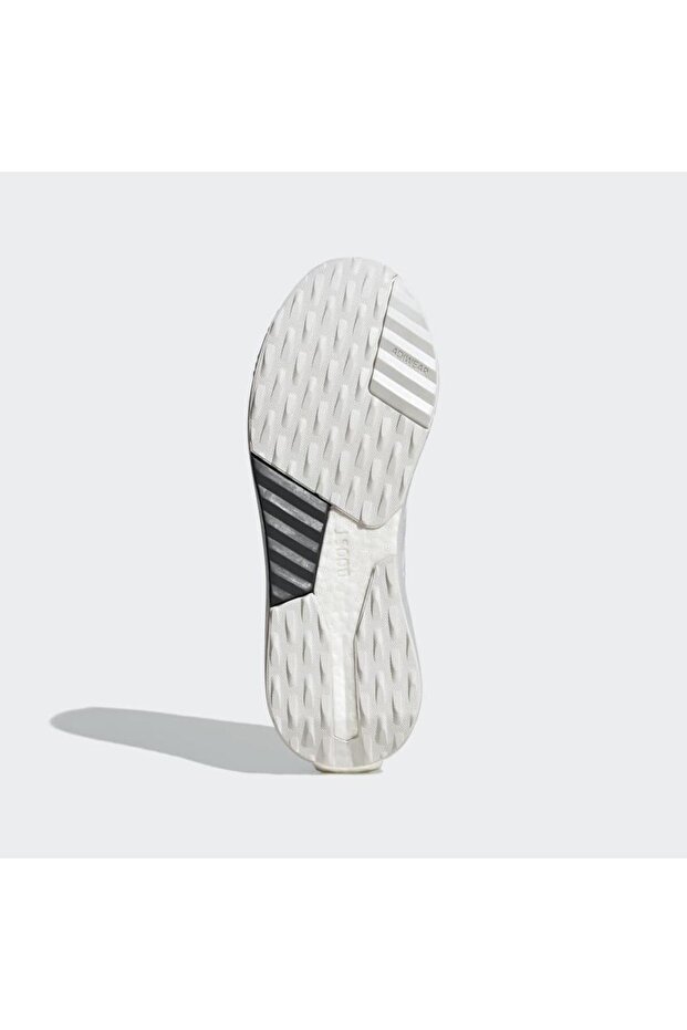 ADİDAS AVRYN BOOST ERKEK SPOR AYAKKABI - IG2373 - 3