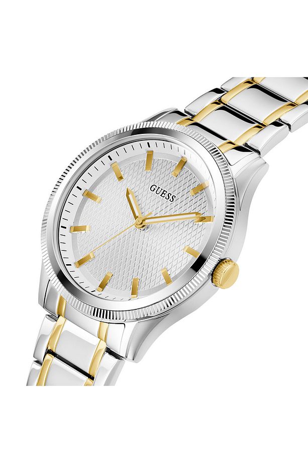 GUGW0626G4 Guess Erkek Kol Saati - 4