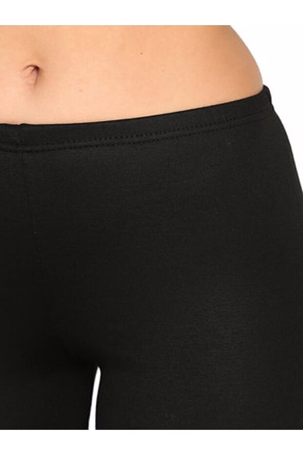 Термолегінси - 5