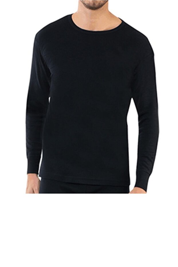 Термолегінси - 2