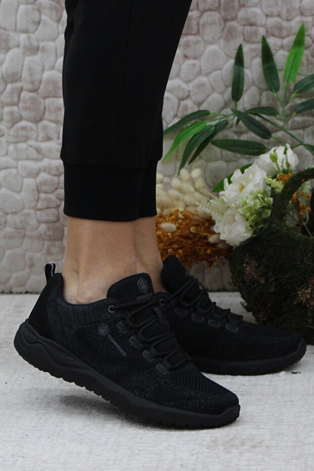 Maximus 3PR Original Product Comfortable Lightweight Men's Sports Shoes