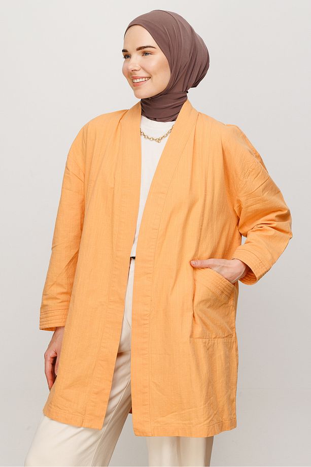 Hazır Şal - 3