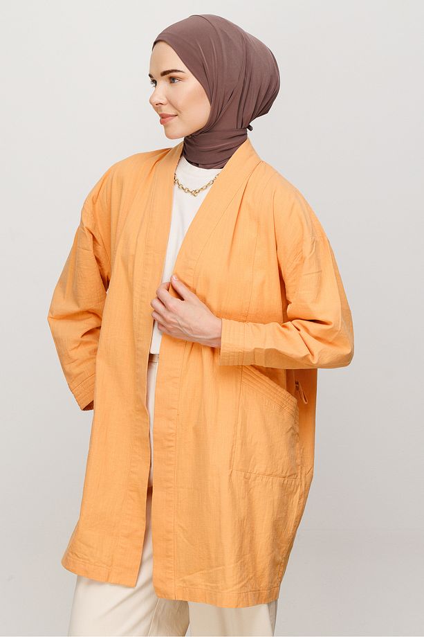 Hazır Şal - 4