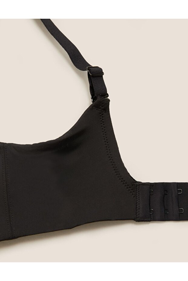 Flexifit™ Toparlayıcı Sütyen - 5