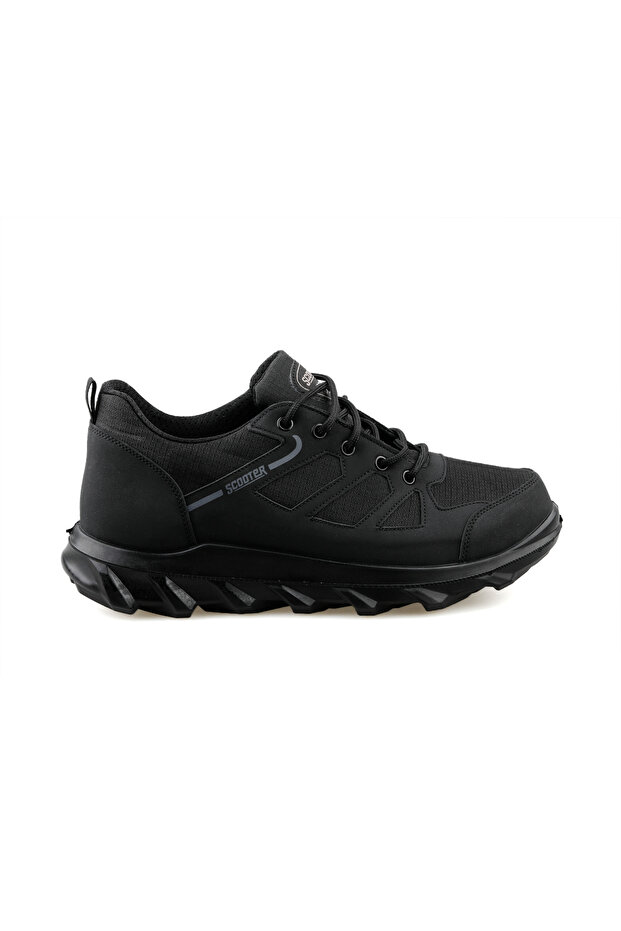 Men's Watertight Waterproof Cold Resistant Outdoor Shoes Boots
