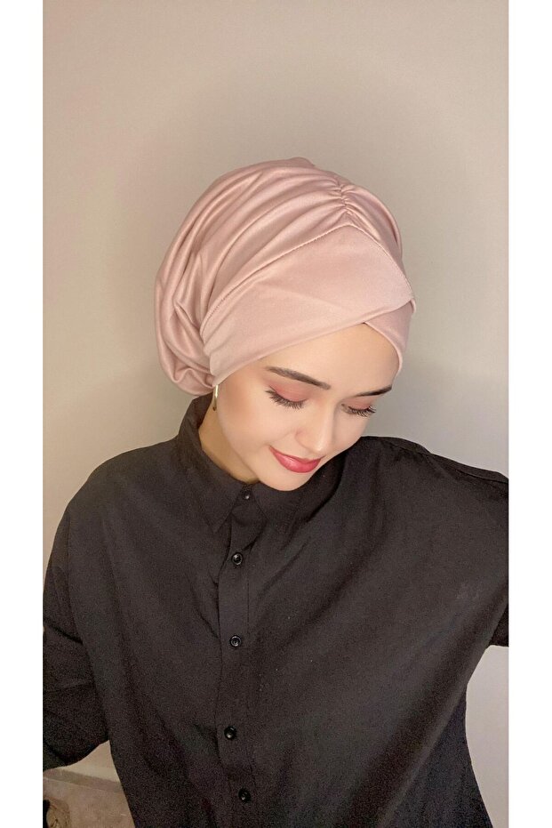 مسحوق كروس سالاس بونيه