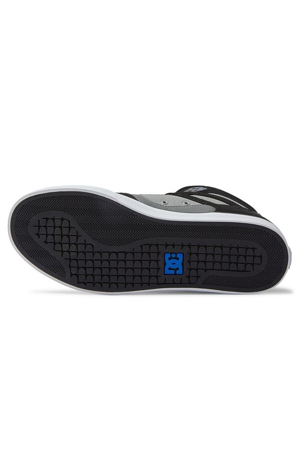 Pure High-Top Wc Erkek Ayakkabı ADYS400043-XKSB - 5
