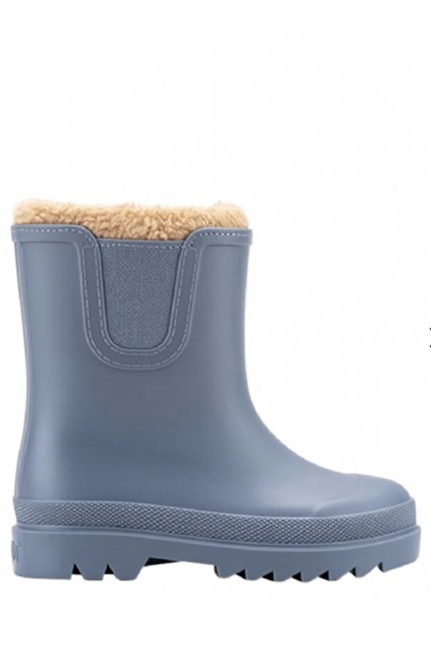 Tokıo Borreguıto Çizme - 2