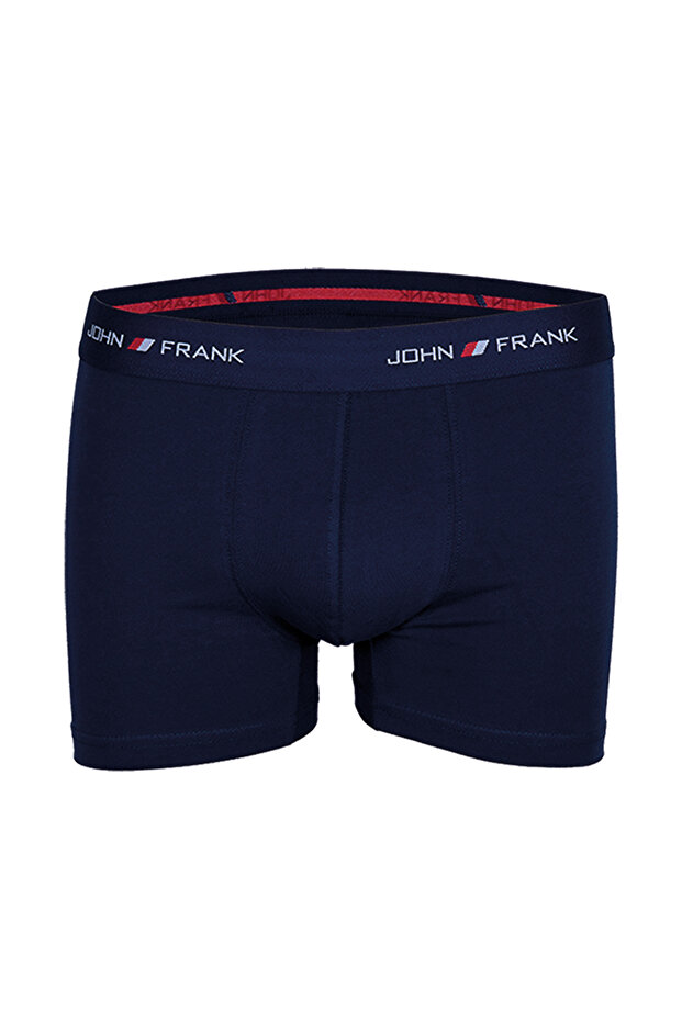 ÖZEL 5li BOXER PAKETİ - 6