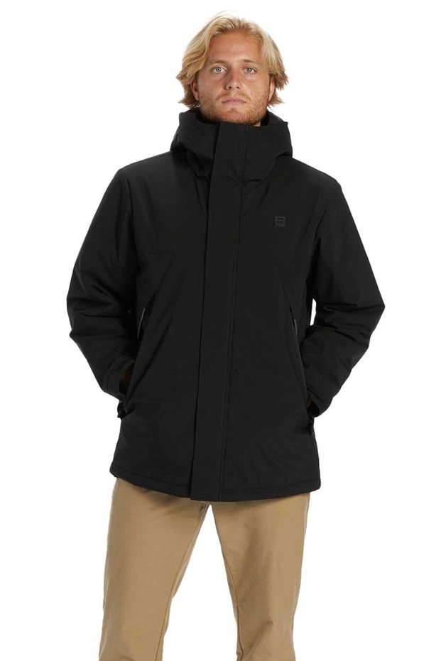 Billabong Expedition Men's Jacket ABYJK00173