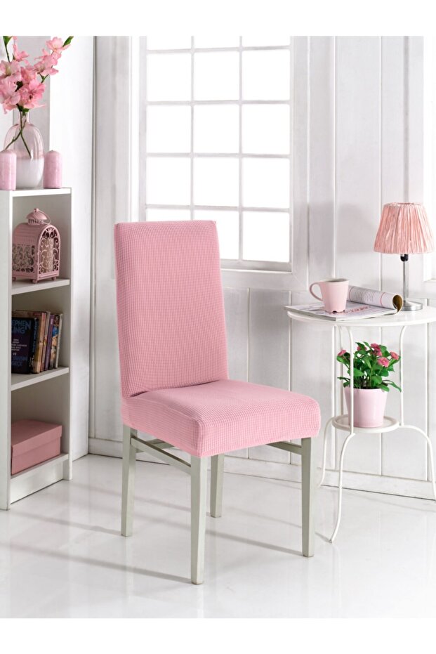 Chair cover chair cover 1 piece