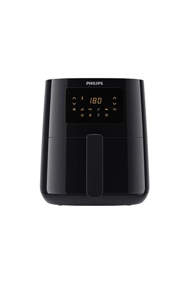 Essential HD9252/90 Airfryer - 1