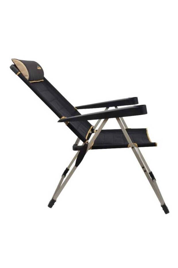 KATLANIR LÜX SANDALYE - 7