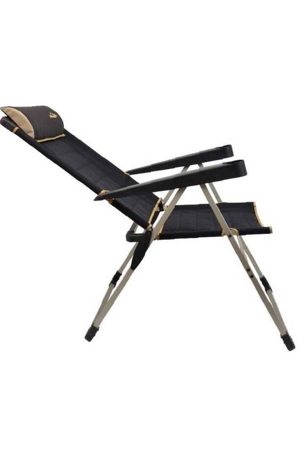 KATLANIR LÜX SANDALYE - 3