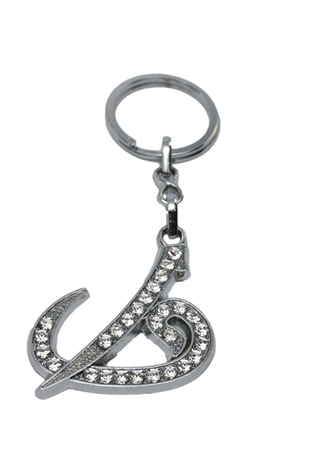 سلسلة مفاتيح VAV - 1