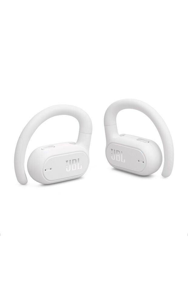 SoundGear Sense,TWS Kulaklık, Beyaz - 3